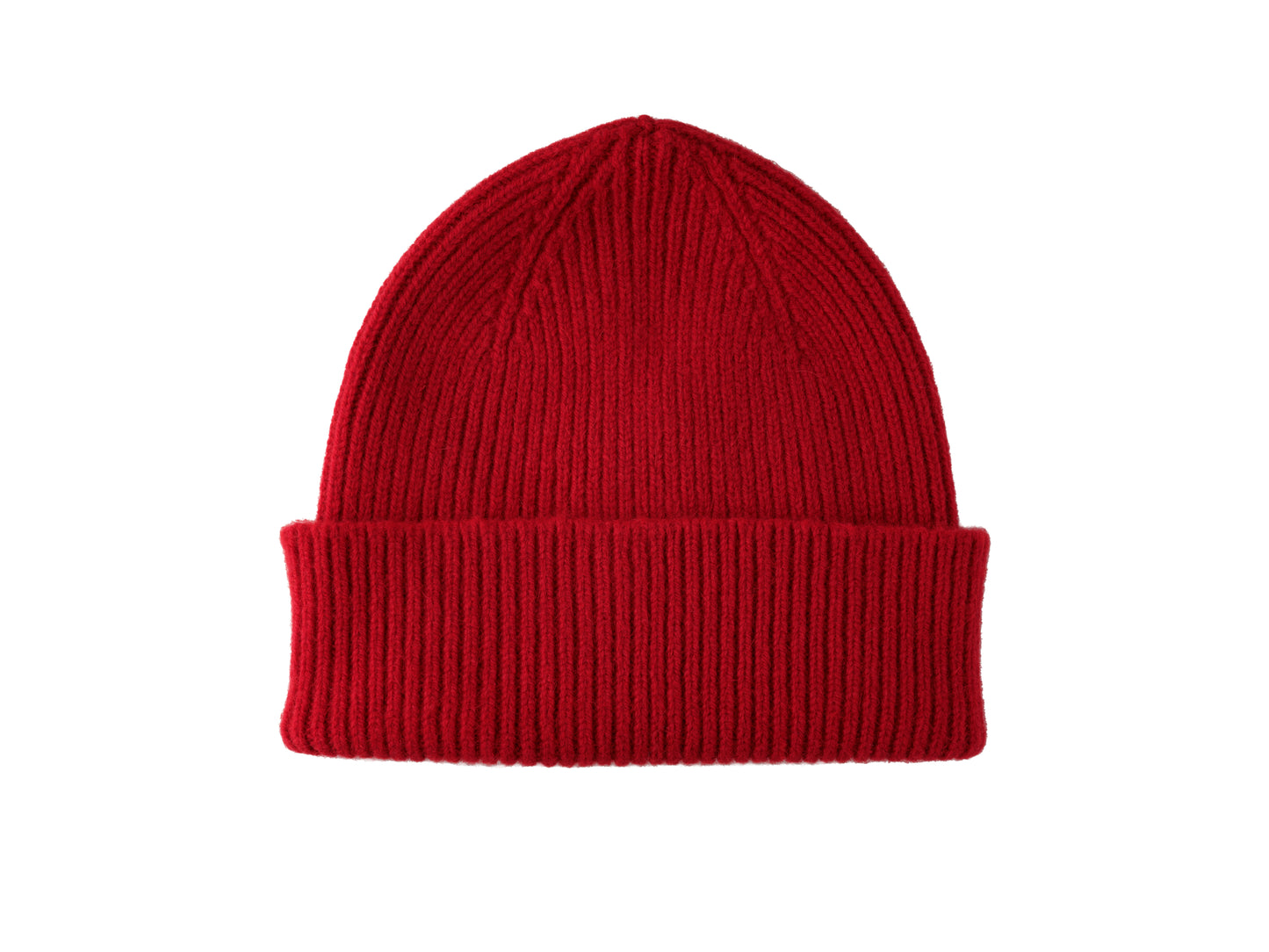 Bonnet Laine et Angora Garnet