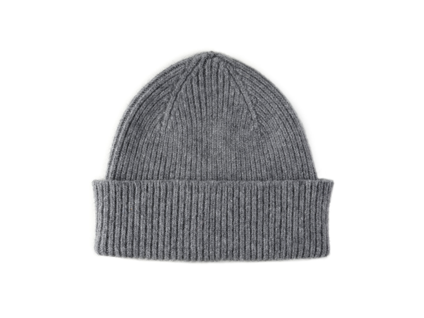 Bonnet Laine et Angora Meteor