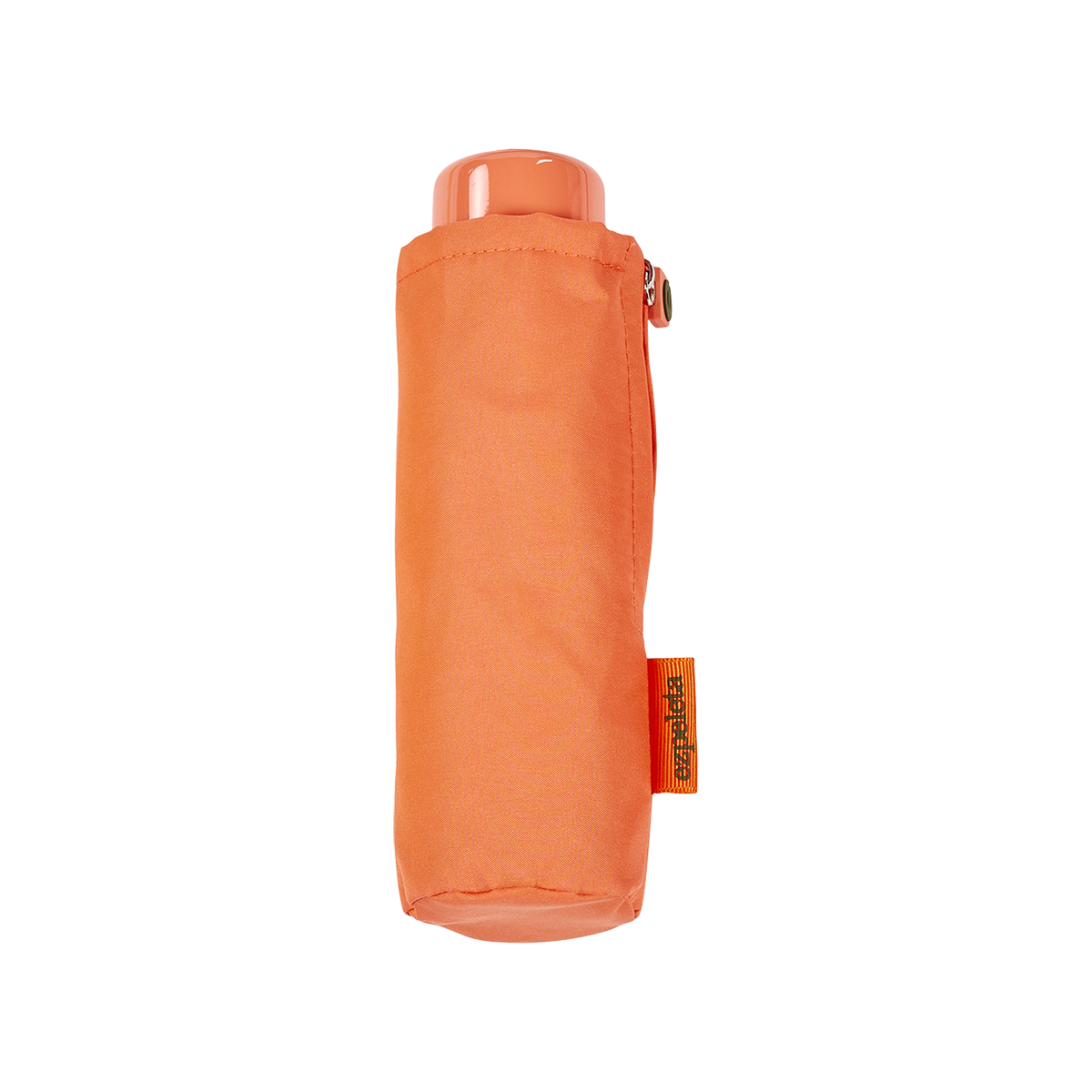 Parapluie EZPELETA BASIC Mini - Tissu recyclé