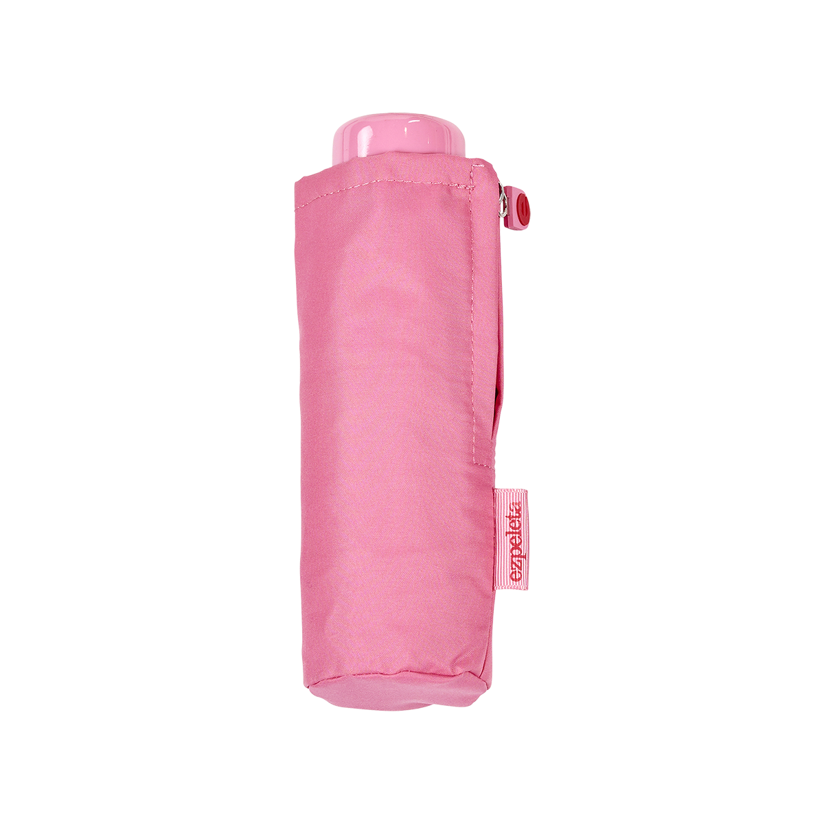 Parapluie EZPELETA BASIC Mini - Tissu recyclé