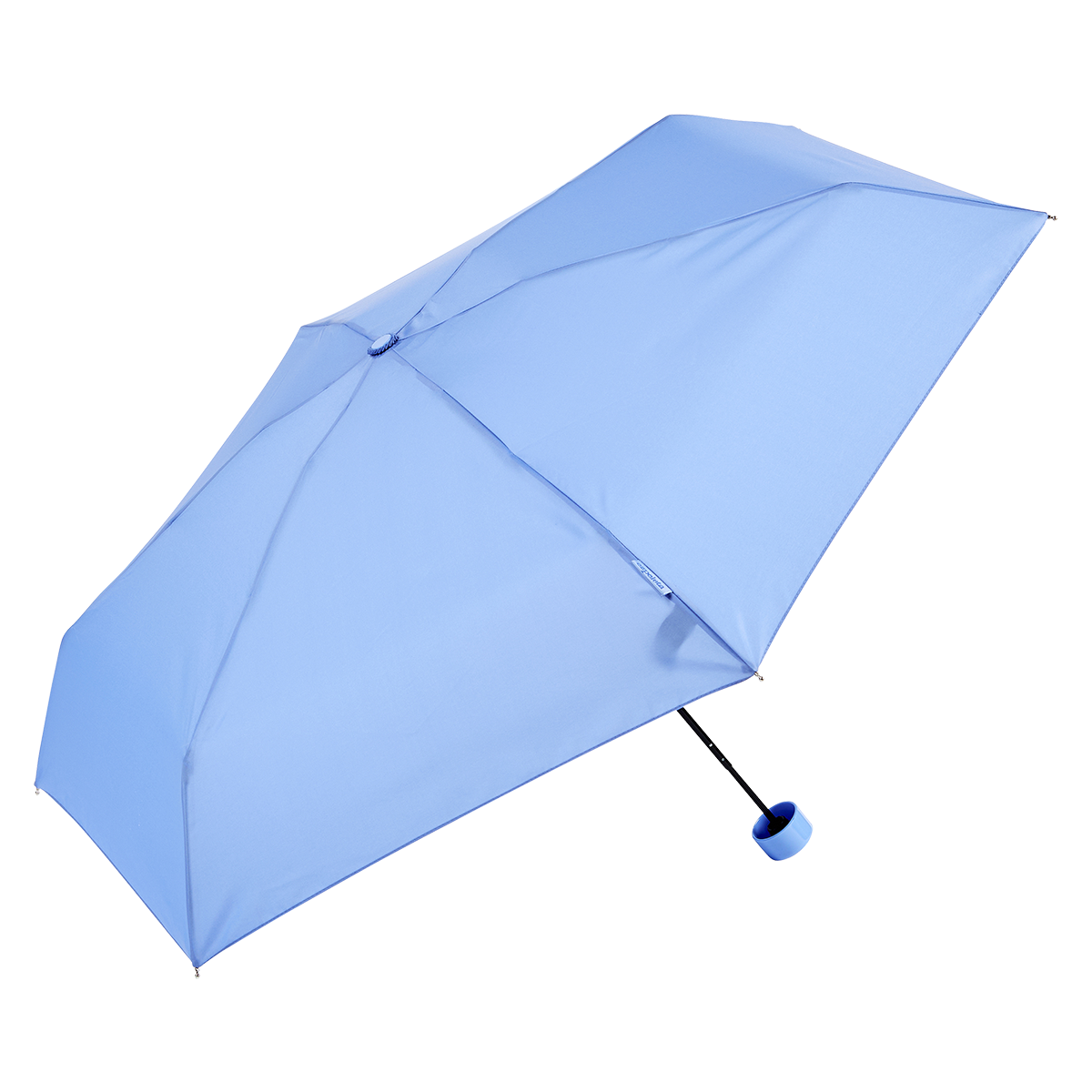 Parapluie EZPELETA BASIC Mini - Tissu recyclé