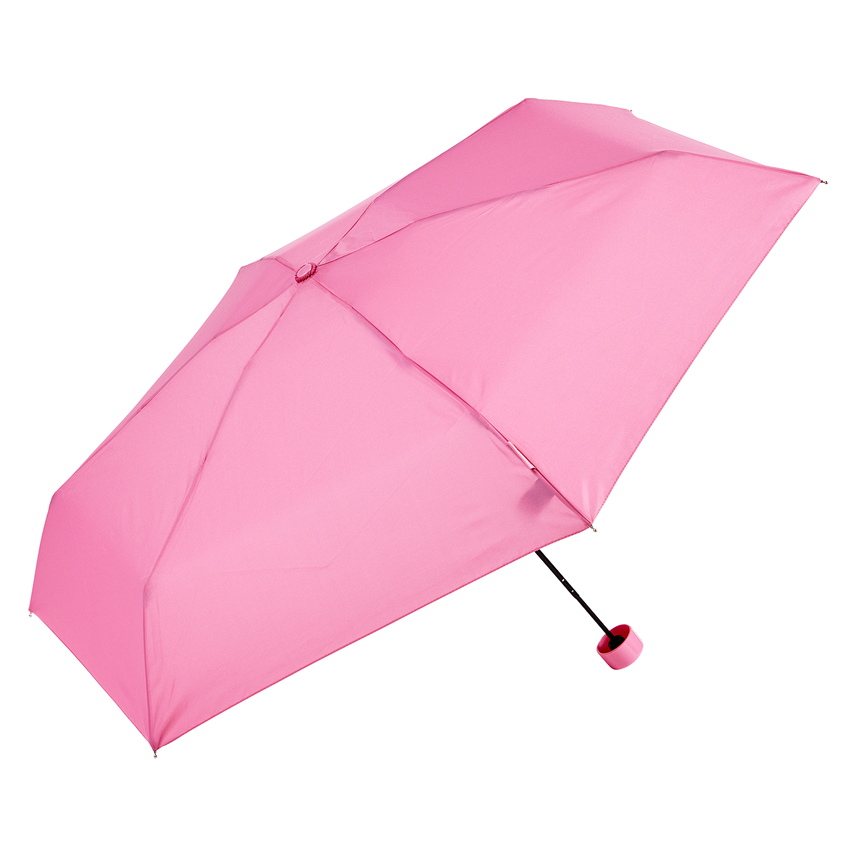 Parapluie EZPELETA BASIC Mini - Tissu recyclé