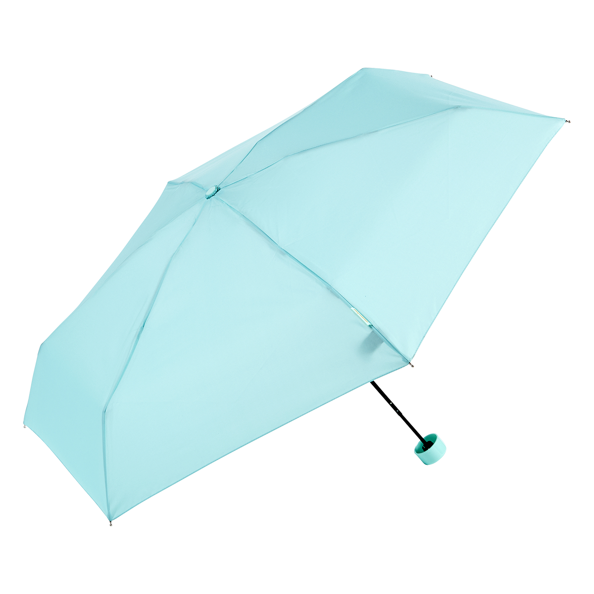 Parapluie EZPELETA BASIC Mini - Tissu recyclé