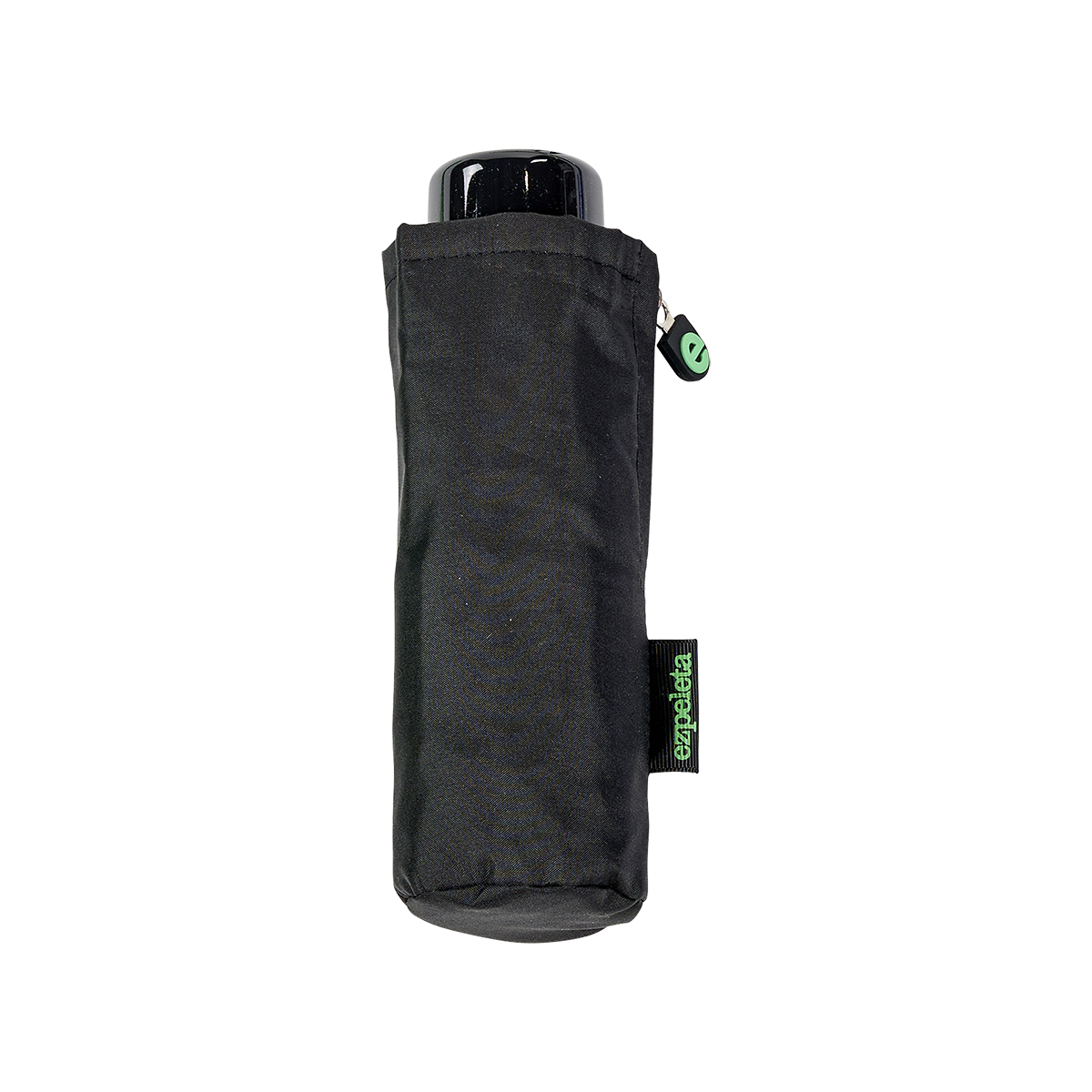 Parapluie EZPELETA BASIC Mini - Tissu recyclé