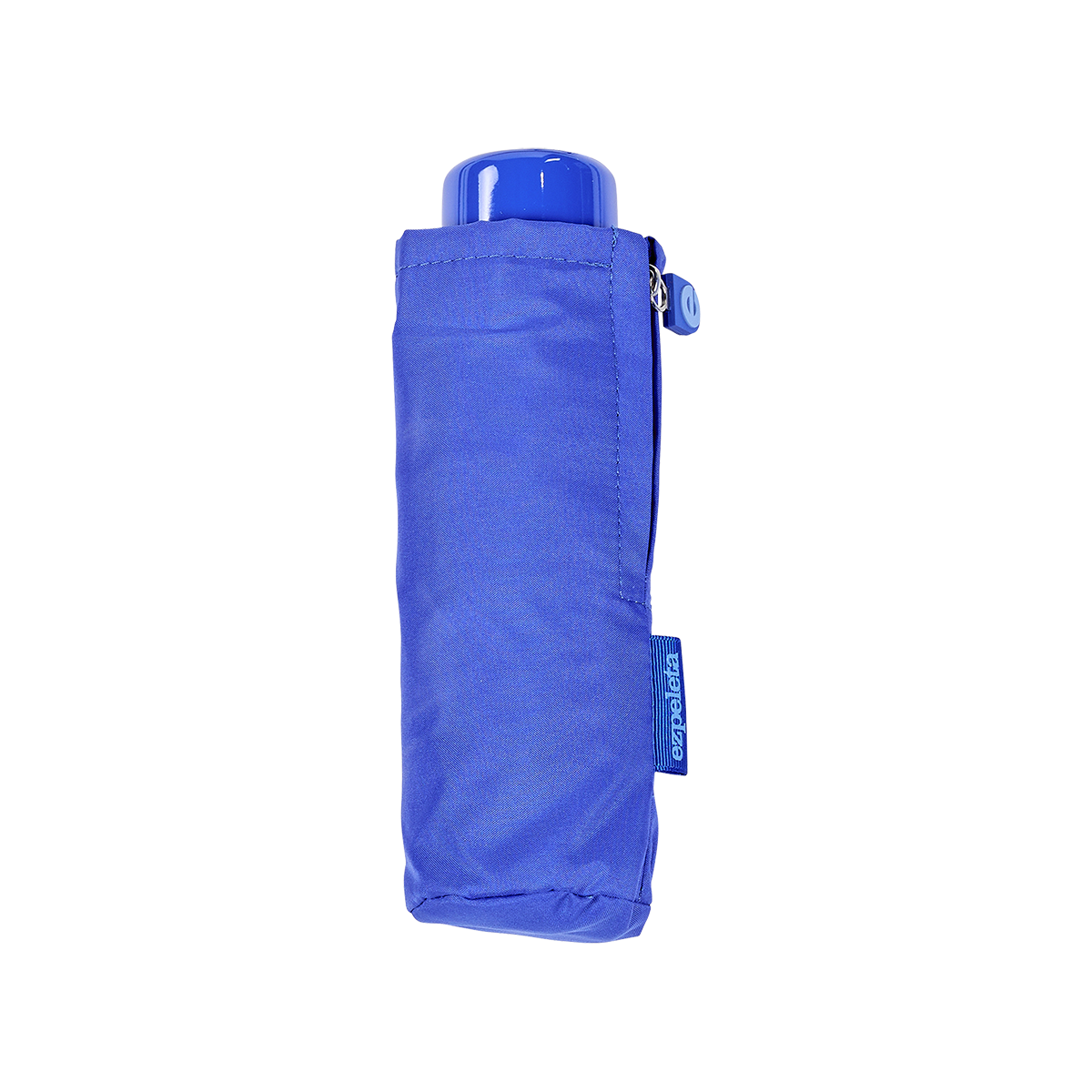 Parapluie EZPELETA BASIC Mini - Tissu recyclé