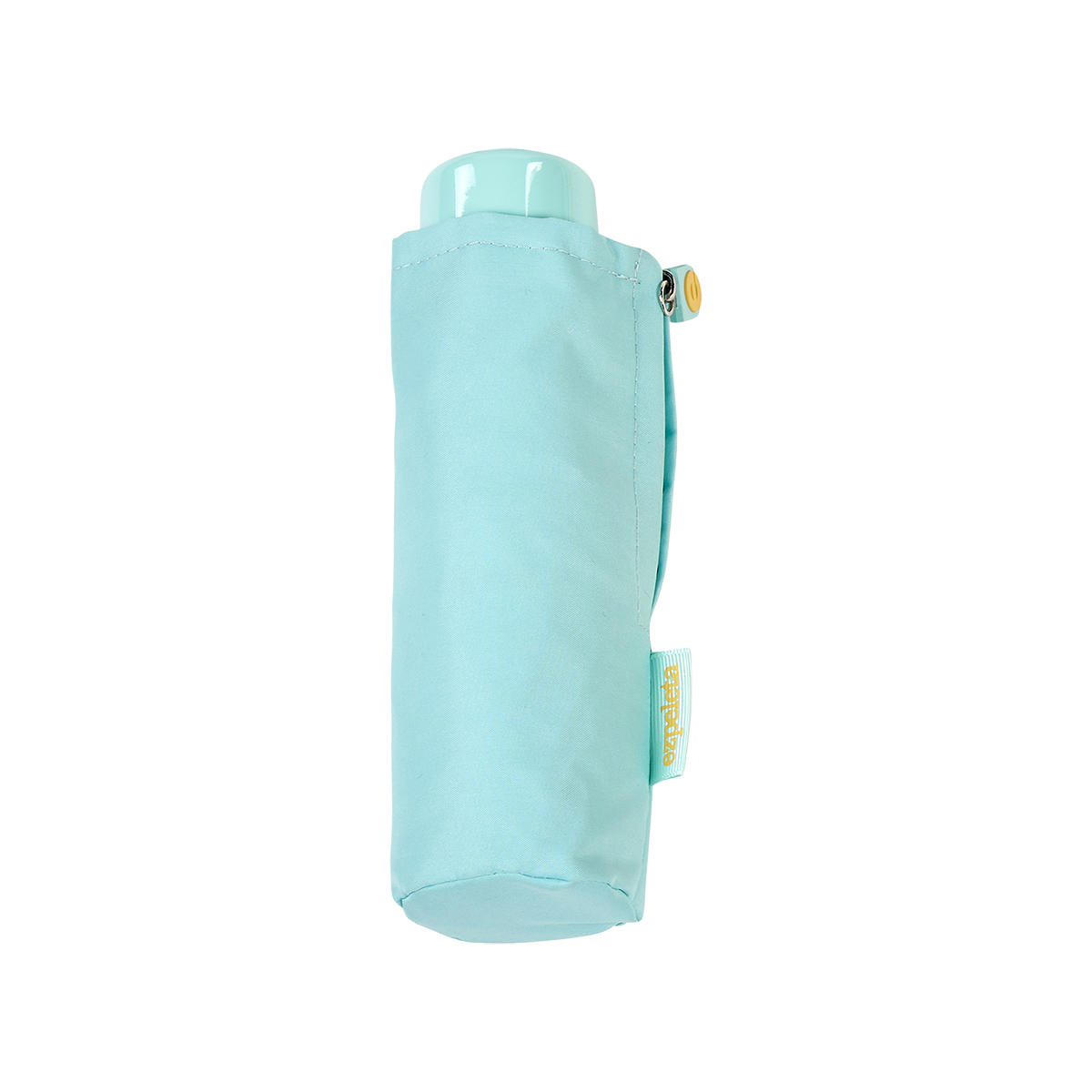 Parapluie EZPELETA BASIC Mini - Tissu recyclé