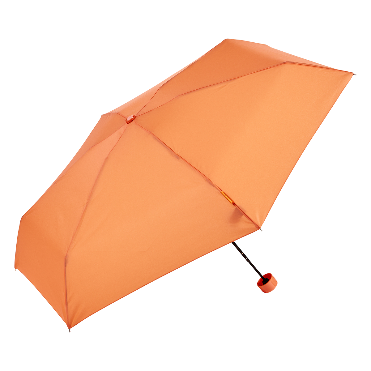 Parapluie EZPELETA BASIC Mini - Tissu recyclé