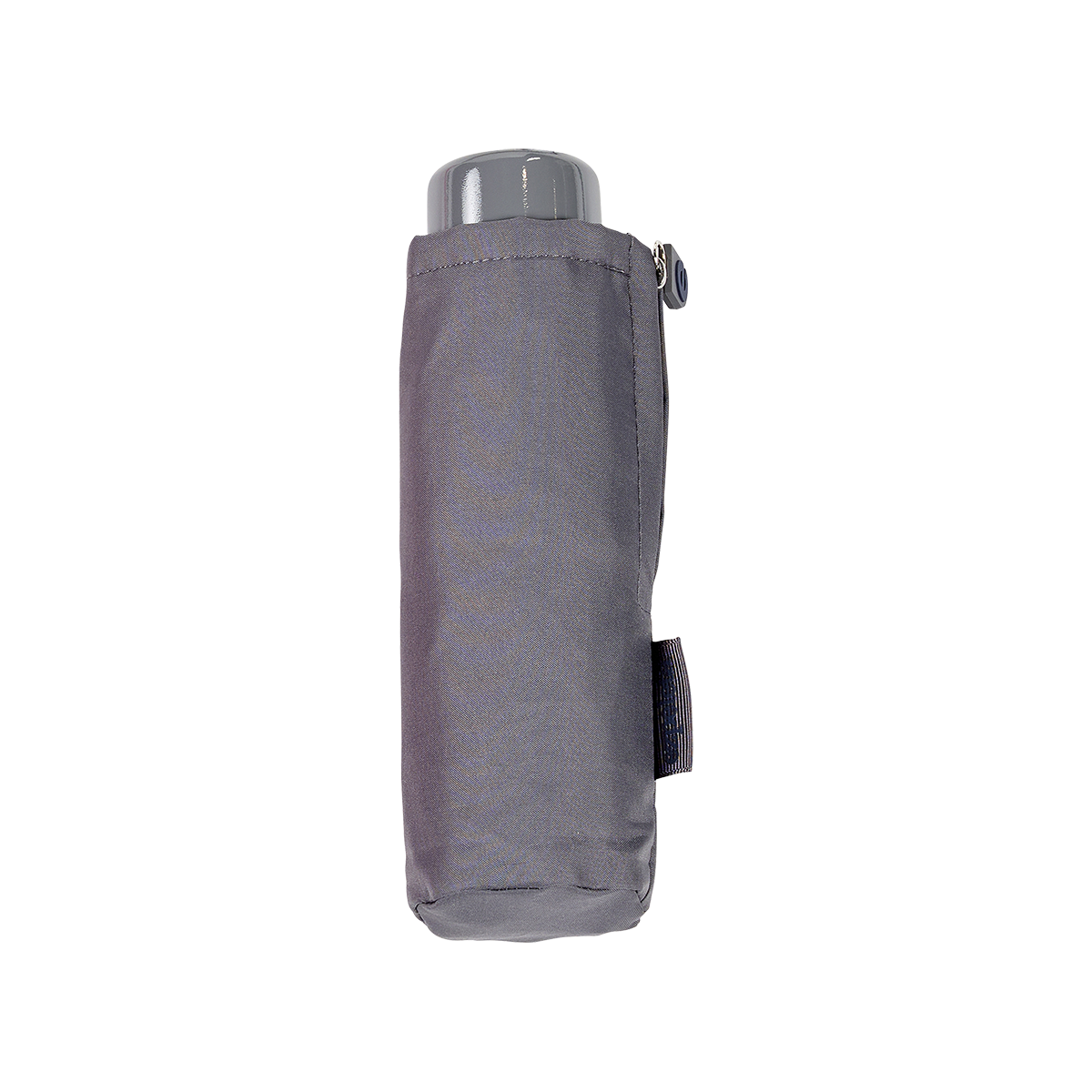 Parapluie EZPELETA BASIC Mini - Tissu recyclé