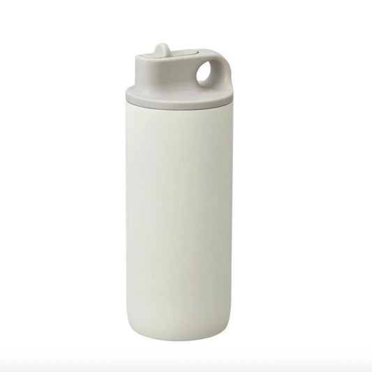 Active Tumbler - blanc 600ml