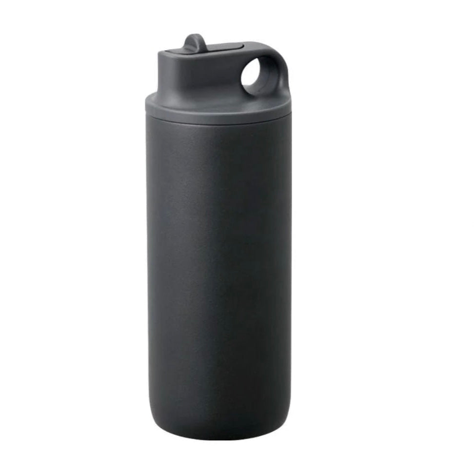 Active Tumbler - noir 600ml