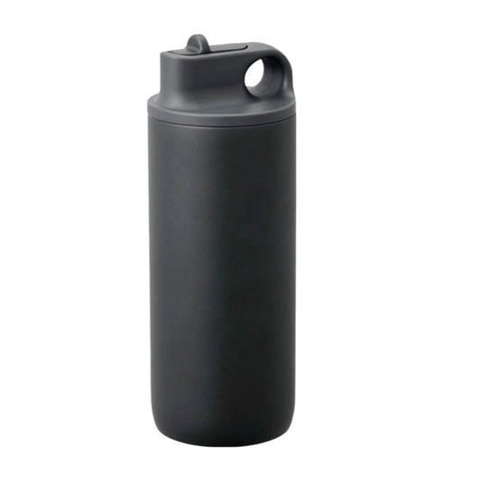 Active Tumbler - noir 600ml