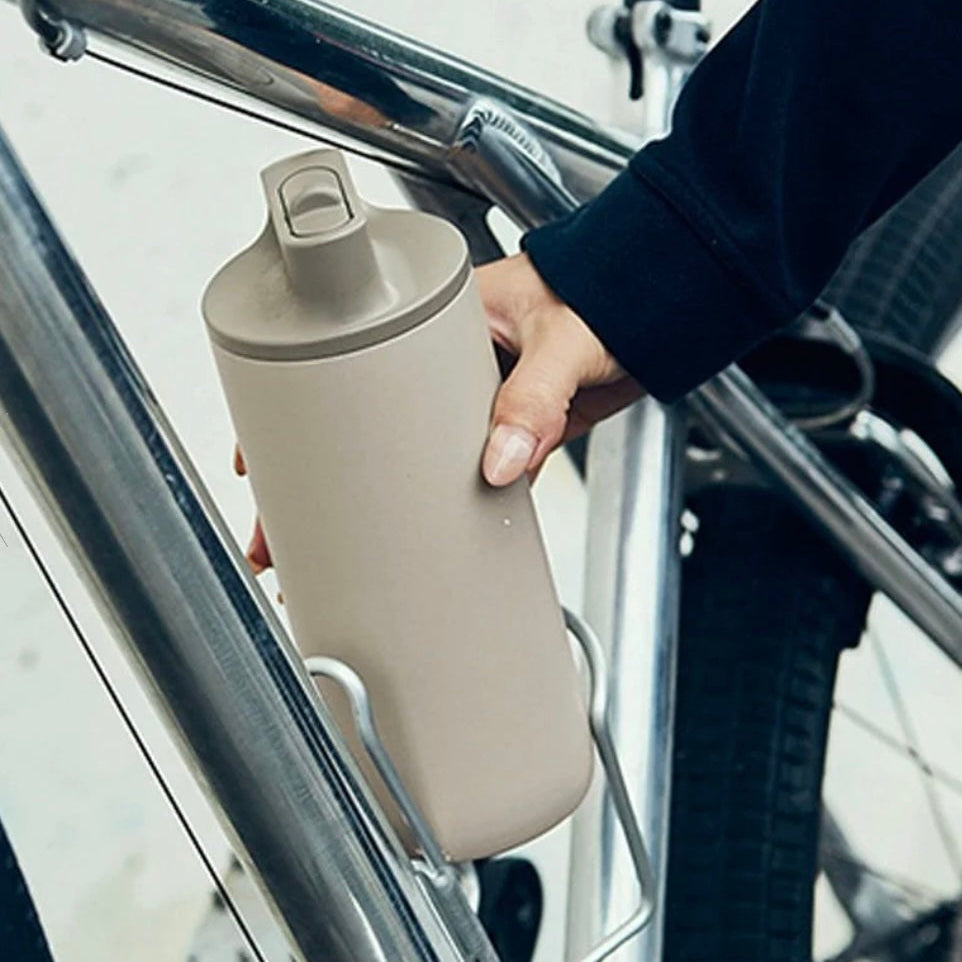 Active Tumbler - sable 600ml