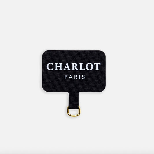 Adaptateur cordon telephone