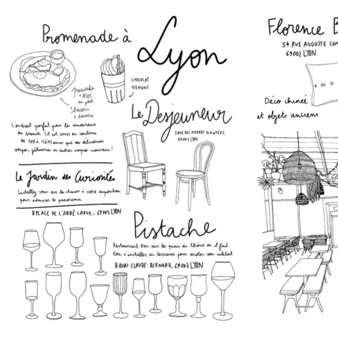 Livre Carnet du voyageur France