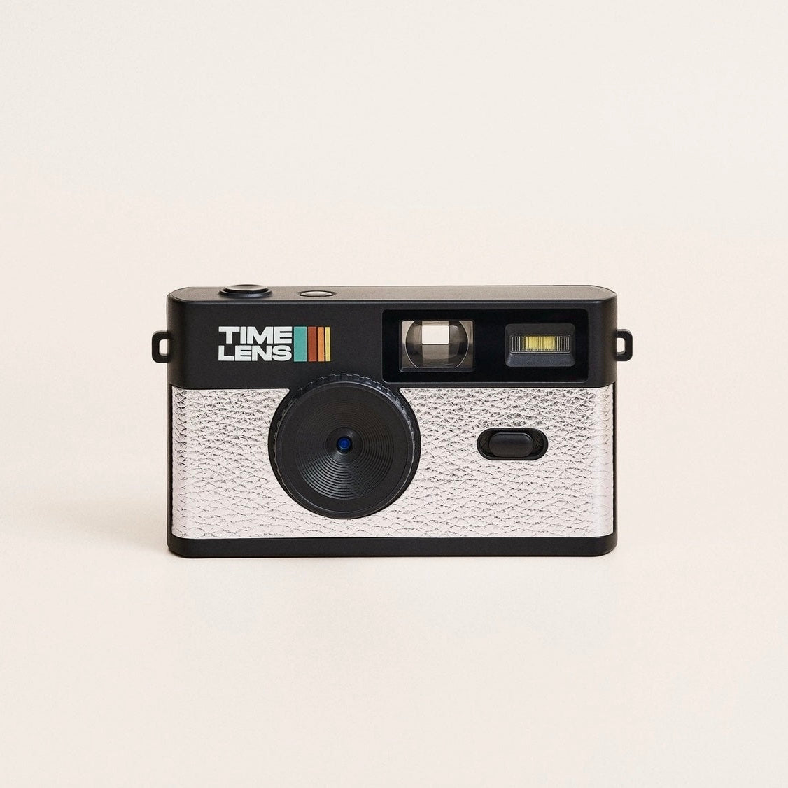 Appareil photo numérique