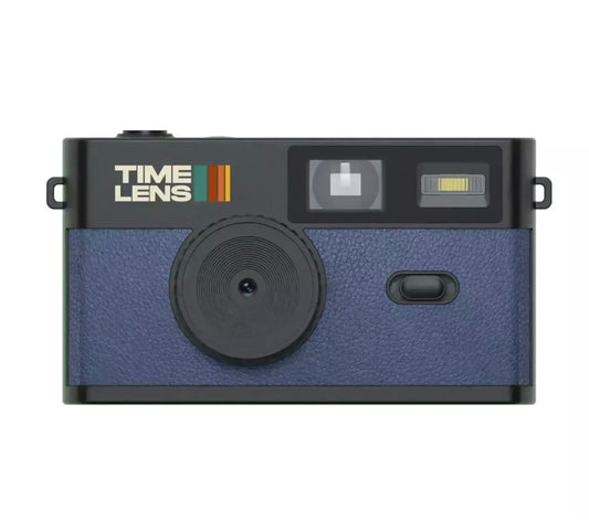 Appareil photo numérique