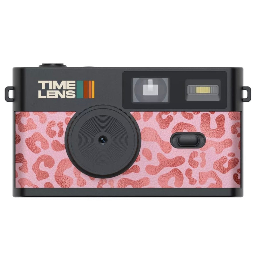 Appareil photo numérique