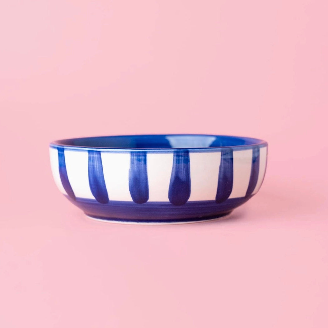 Assiette râpe à ail - Moyenne céramique