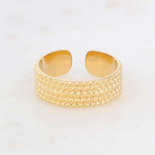 Bague Maéline