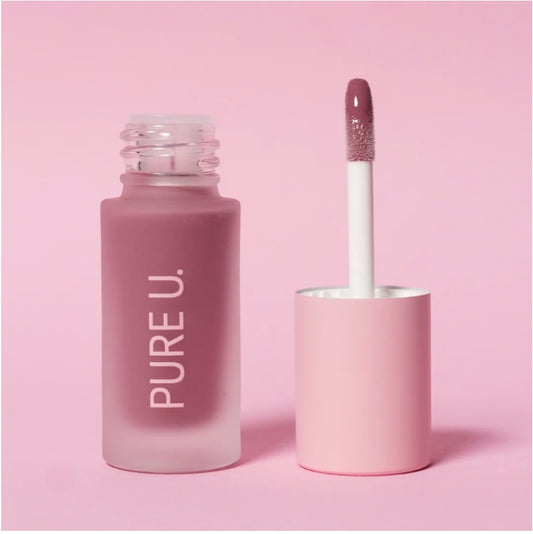 Balmy lip Tint