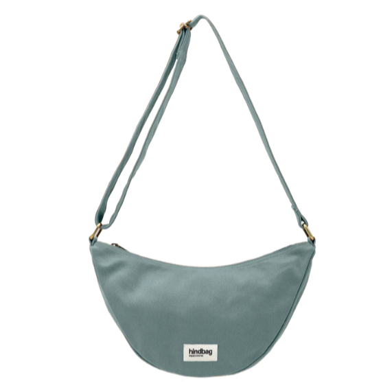 Hindbag banane andrea sauge