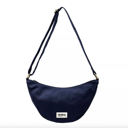 hindbag andrea banane noire
