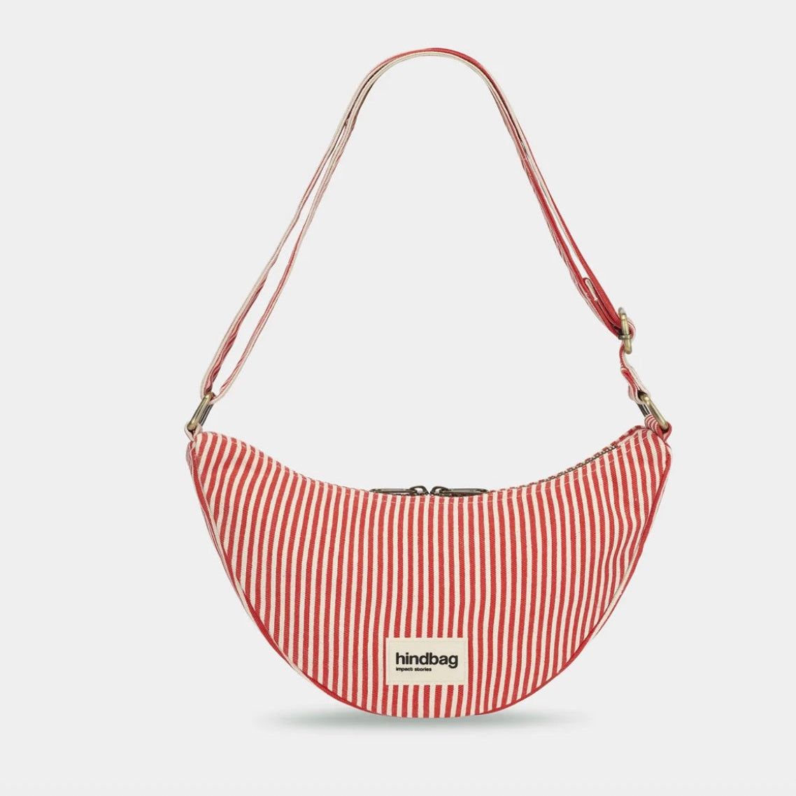 Sac Andrea