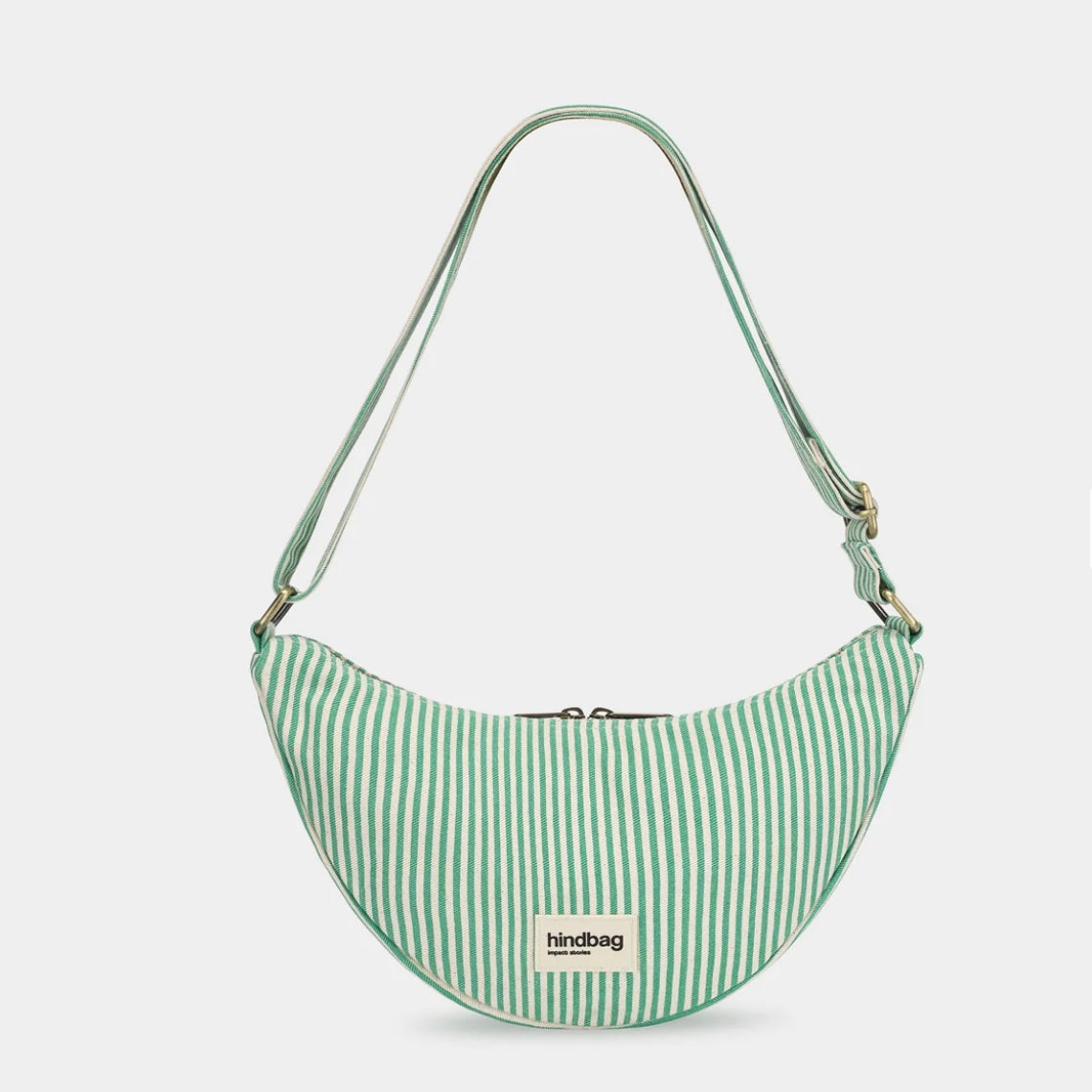 Sac Andrea