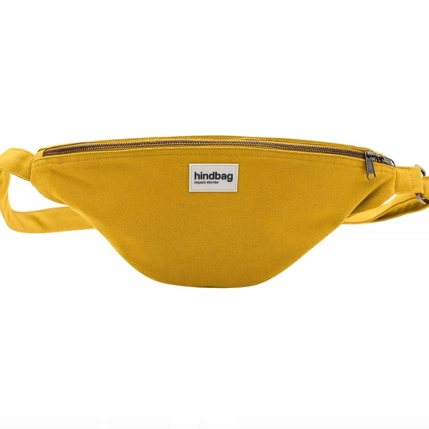 Banane Sasha Coton