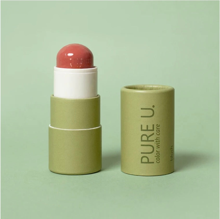 Blush Balm