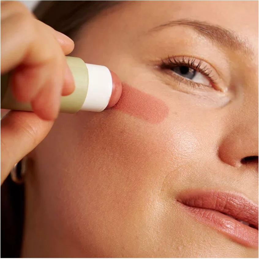 Blush Balm