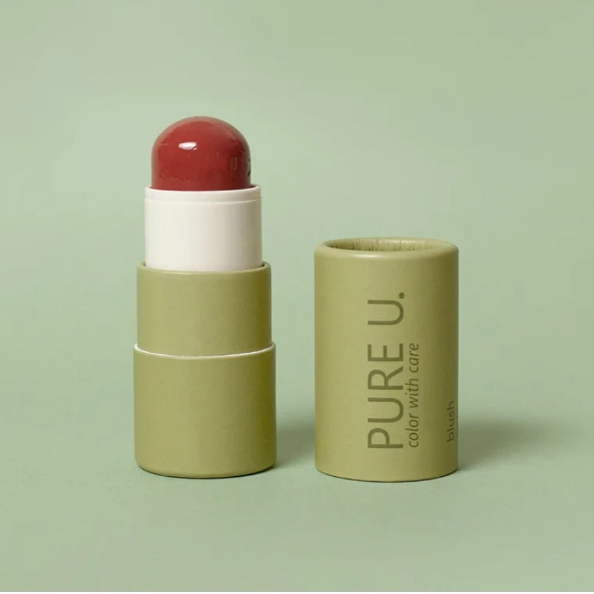 Blush Balm
