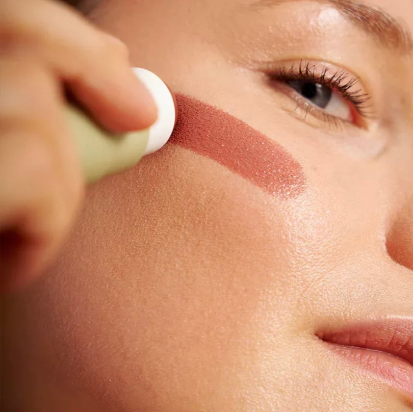Blush Balm