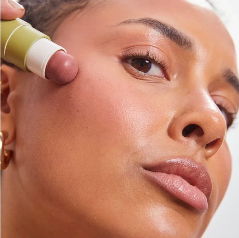 Blush Balm