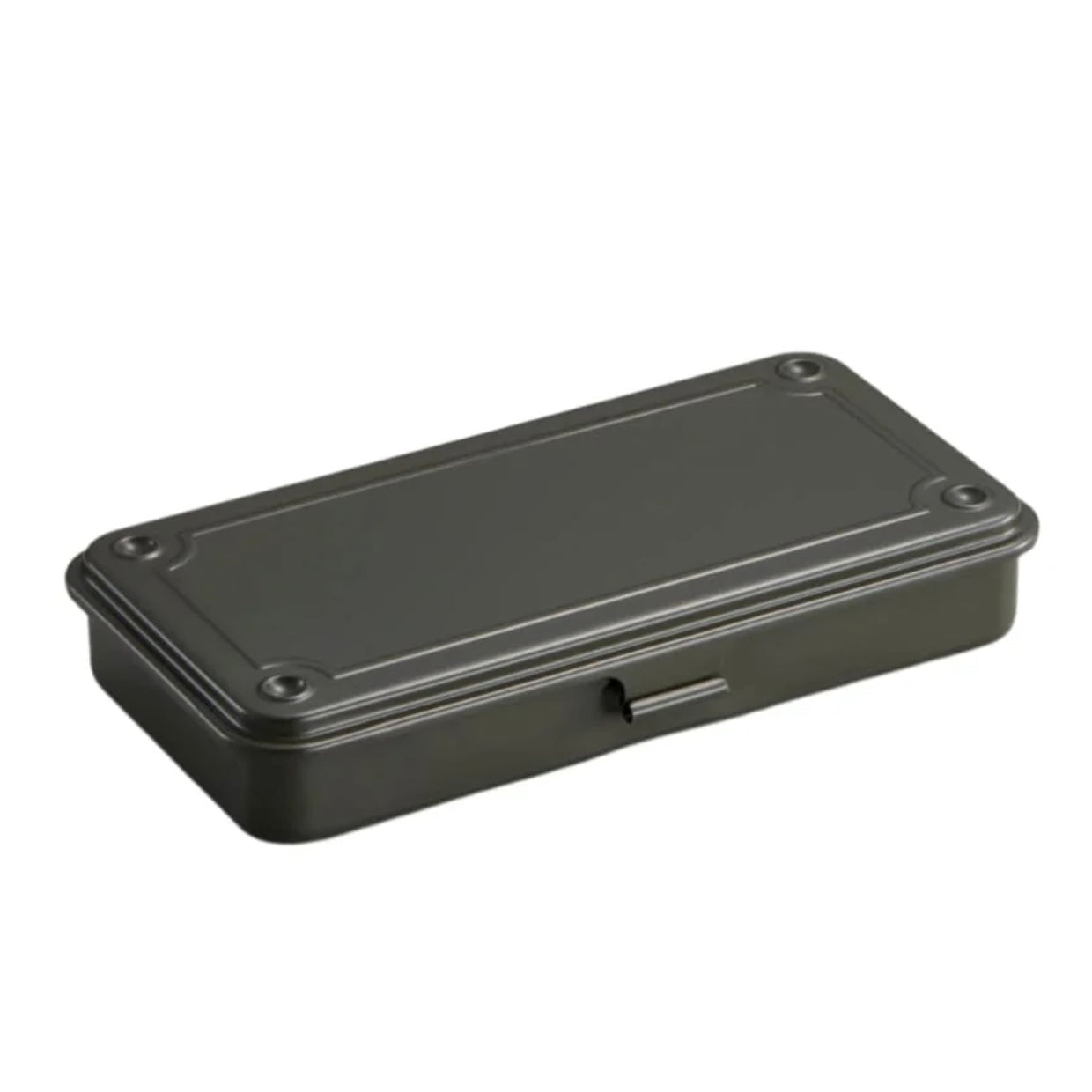 Boîte TOYO STEEL T 192
