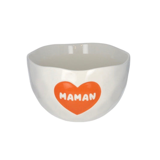 Bol Maman