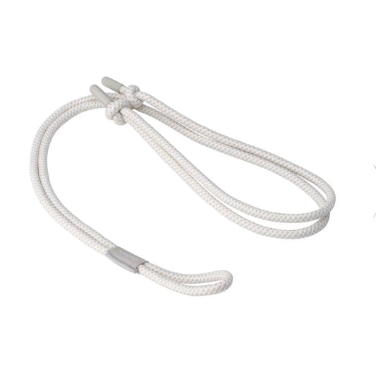 Bottle strap crème