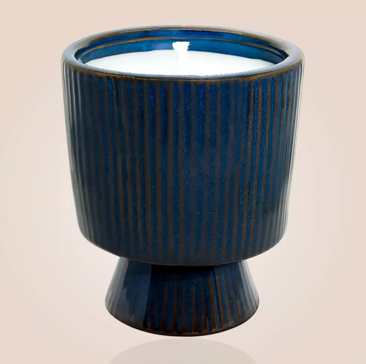 Bougie outdoor - CITRONNELLE