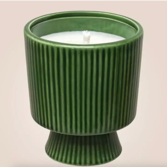 Bougie outdoor Tropical Blend