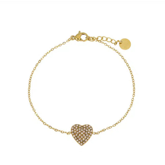 Bracelet Amore