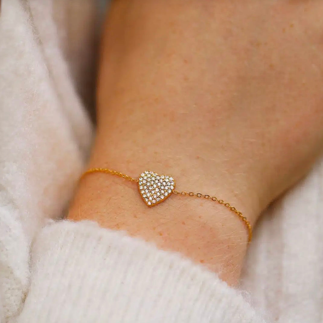 Bracelet Amore