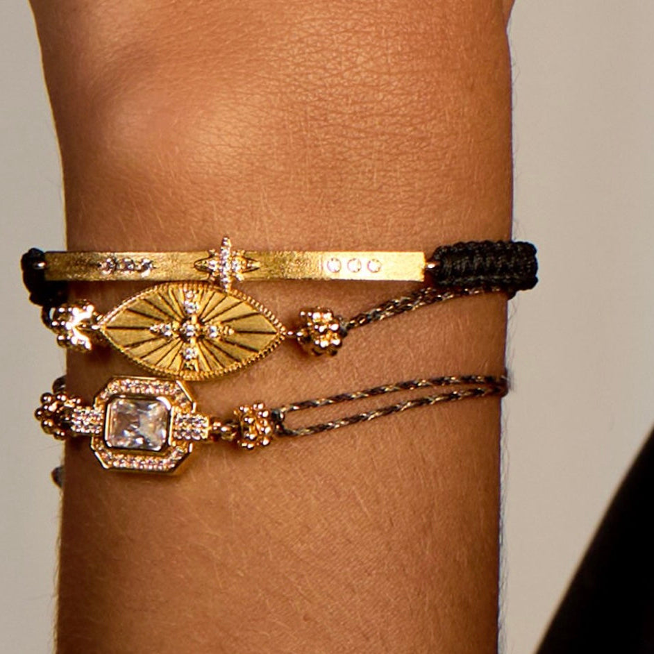 Bracelet Diwali link