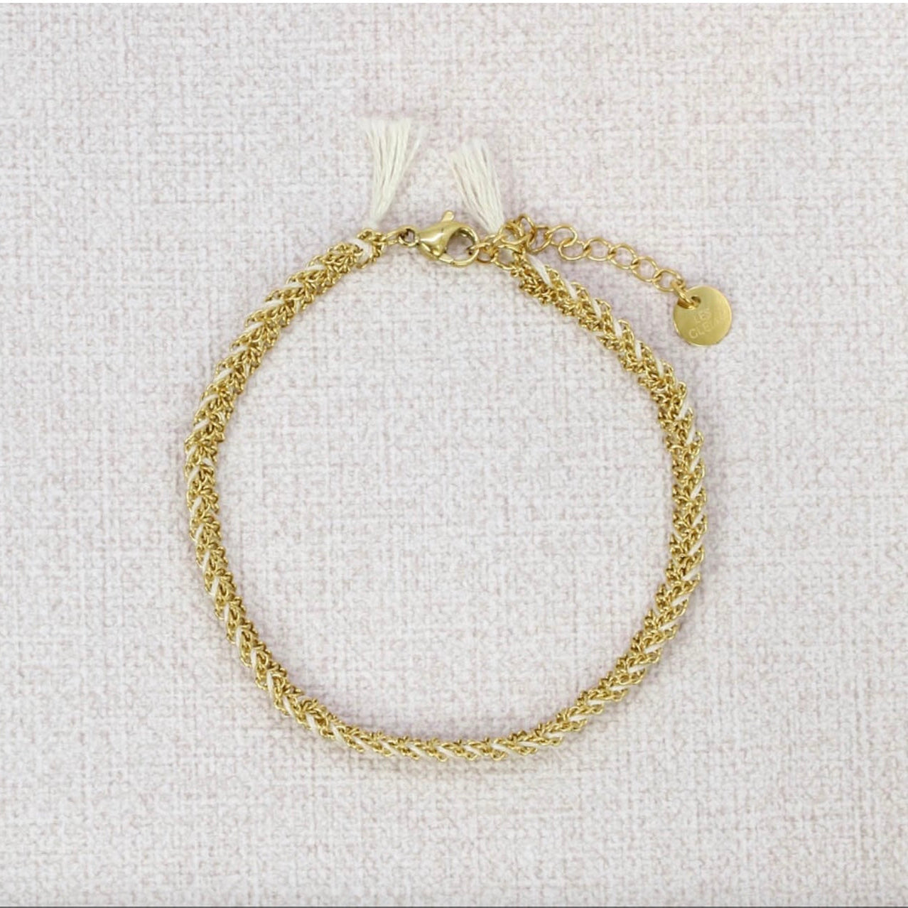 Bracelet Maelle