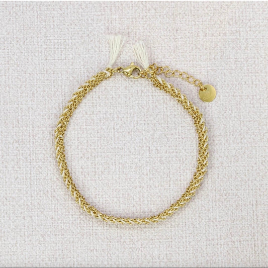 Bracelet Maelle