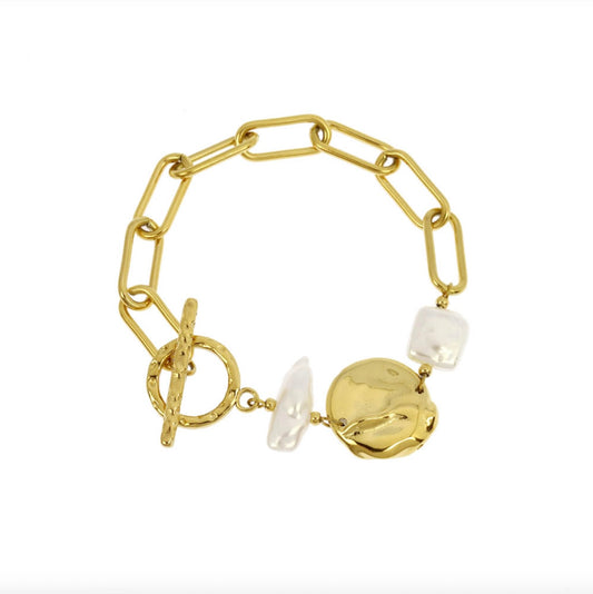 Bracelet Mamina