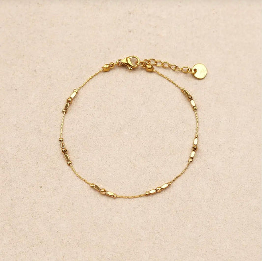 Bracelet Mélyne