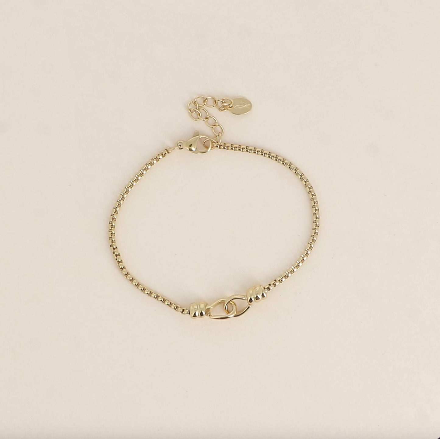 Bracelet Menotte