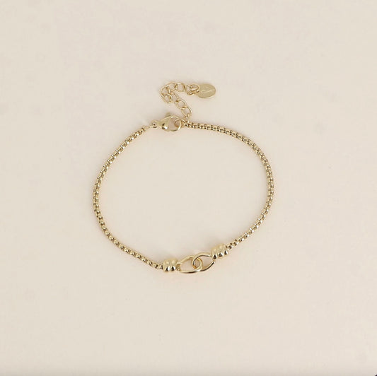 Bracelet Menotte