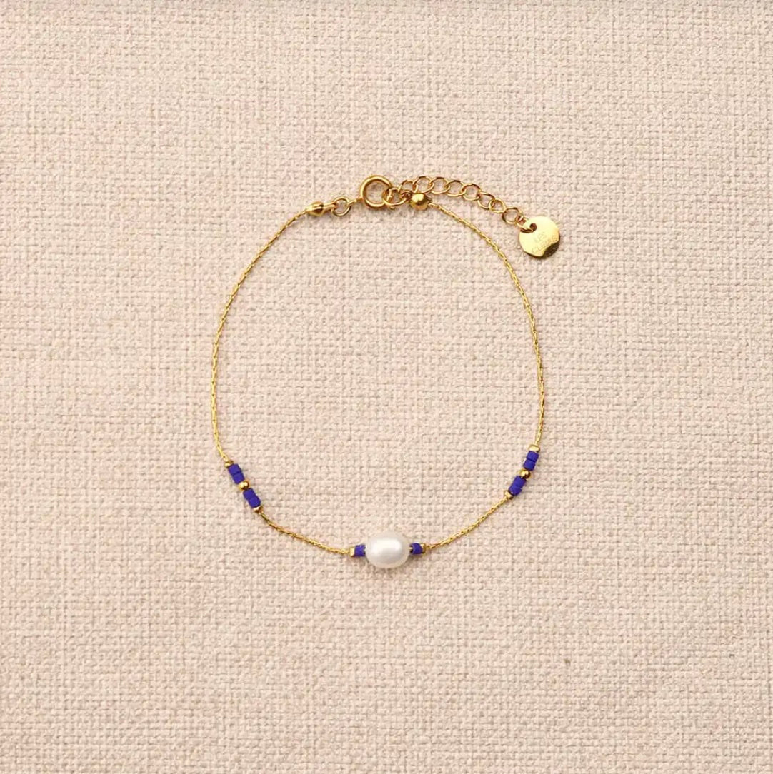 Bracelet Mina