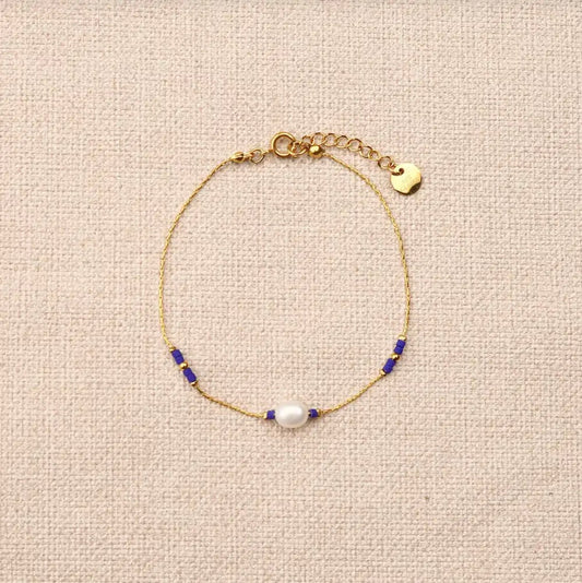Bracelet Mina